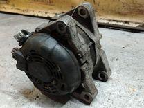 Генератор 8LKPZ2 Volvo V50 - Фото 7