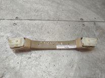 Ручка внутренняя потолочная XM73Z3 Citroen Xsara Picasso - Фото 2