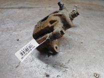 Суппорт передний правый 2A3Y2X Daewoo Matiz - Фото 4