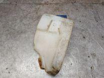 Бачок омывателя KB0QHH Seat Cordoba купить