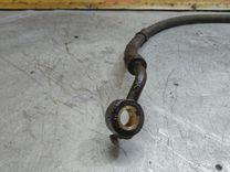 Трубка гидроусилителя 9PQC84 Mazda 3 купить