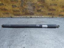 Амортизатор крышки багажника (3-5 двери) 42D5ZE Opel Insignia - Фото 2