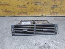 Дефлектор обдува салона Y7CPNE Audi A4