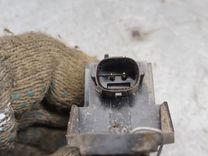 Датчик удара 7J60QW Honda Accord купить с доставкой. Огромный выбор запчастей и марок авто. У нас есть практически все.