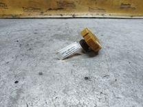 Пробка расширительного бачка 7WC7NL Opel Astra купить