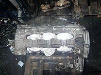 Двигатель 6C4CE4 Nissan Primera - Фото 7