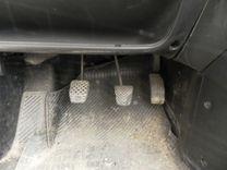 Педаль газа 5SDTW2 Hyundai Matrix купить