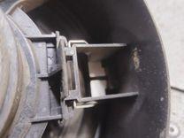 Динамик двери передней правой HNFOY8 Toyota Avensis купить в магазине запчастей бу