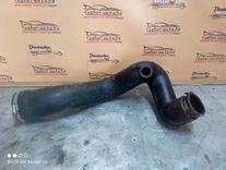Патрубок турбины C8241E Volkswagen Passat - Фото 1
