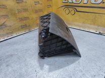 Бардачок WH7VOT Fiat Linea - Фото 4