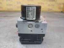 Блок ABS CNI072 Volvo XC70 купить