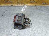 Кнопка открытия багажника 4CYR2Y Opel Vectra купить