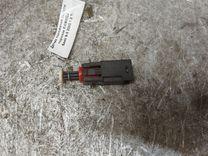 Датчик положения педали тормоза KW9WCJ Saab 9-3 купить с доставкой