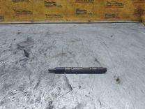 Форсунка YL8I3S Audi A6 undefined