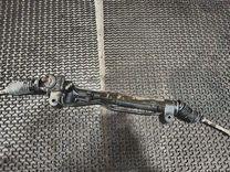 Рулевая рейка I43SX0 Opel Signum - Фото 1