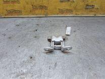 Петля двери задней правой LF1JW0 Great-Wall Hover undefined