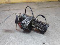 Замок зажигания H1DS4G Fiat Palio - Фото 1