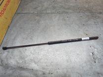 Амортизатор капота WHJQO8 Volkswagen Passat - Фото 1