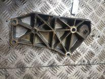 Кронштейн генератора NNFVUQ Volkswagen Golf - Фото 4