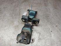 Петля двери передней правой O2D2W1 Ford Tourneo Connect - Фото 4