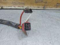 Контактная группа XP9A3Z Citroen Xsara Picasso - Фото 2