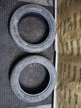 Шина Superia 205/55 R16 NE7CFT NE7CFT Superia купить с доставкой