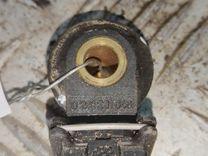 Датчик детонации DNJEC2 Renault Safrane купить с доставкой