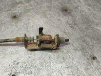 Трос открывания лючка топливного бака SDFNC4 Kia Shuma - Фото 5