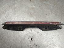 Стоп-сигнал LZOJIC Seat Alhambra