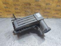 Корпус воздушного фильтра 4Q7WF8 Volkswagen Jetta - Фото 1