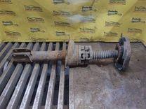 Амортизатор передний левый DC6BXI Renault 19 - Фото 1