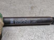 Амортизатор крышки багажника (3-5 двери) 6XSYMB Mitsubishi Carisma купить на авторазборке