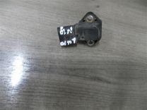 Датчик давления наддува 254311 Volkswagen Lupo купить