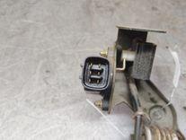 Педаль газа V0V4AF Toyota Avensis Verso - Фото 2