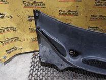 Дождевик QF7K0Z Volvo S60 купить с доставкой