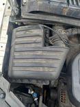 Корпус воздушного фильтра H077OP Seat Alhambra купить