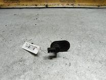 Выключатель концевой (концевик) KXXAD6 Honda Accord купить с доставкой