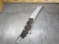 Обшивка стойки передней левой OEA2KN Toyota Corolla купить