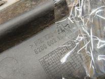 Дождевик 3H8JIL Renault Laguna купить с доставкой