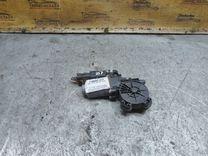 Моторчик стеклоподъемника передний правый GAMS96 Renault Scenic - Фото 1