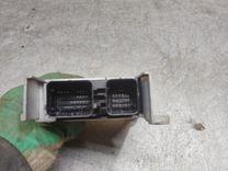 Блок AirBag WCJO0D Ford Mondeo купить на авторазборке