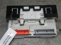 Часы XDJGRG Renault Clio купить