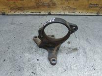 Кронштейн полуоси QZ1H9D Toyota Corolla Verso - Фото 2