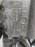 Корпус отопителя (печки) BSEK12 Audi A4 undefined