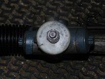 Рулевая рейка 6O7FOU Mercedes A W168 - Фото 8