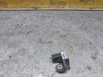 Датчик удара KJCMWO Peugeot 406 undefined