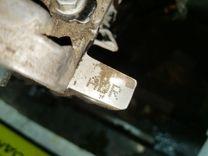 Двигатель X5FJJP Audi A4 undefined