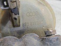 Цилиндр тормозной главный 0V92S5 Audi 80 - Фото 5