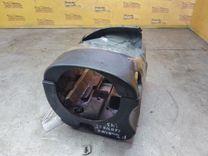 Кожух рулевой колонки V21L86 Ford Tourneo Connect купить