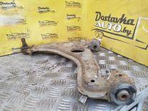 Рычаг передний левый AD3NRF Opel Vectra undefined